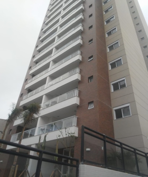 CONDOMINIO EDIFICIO HAVAY